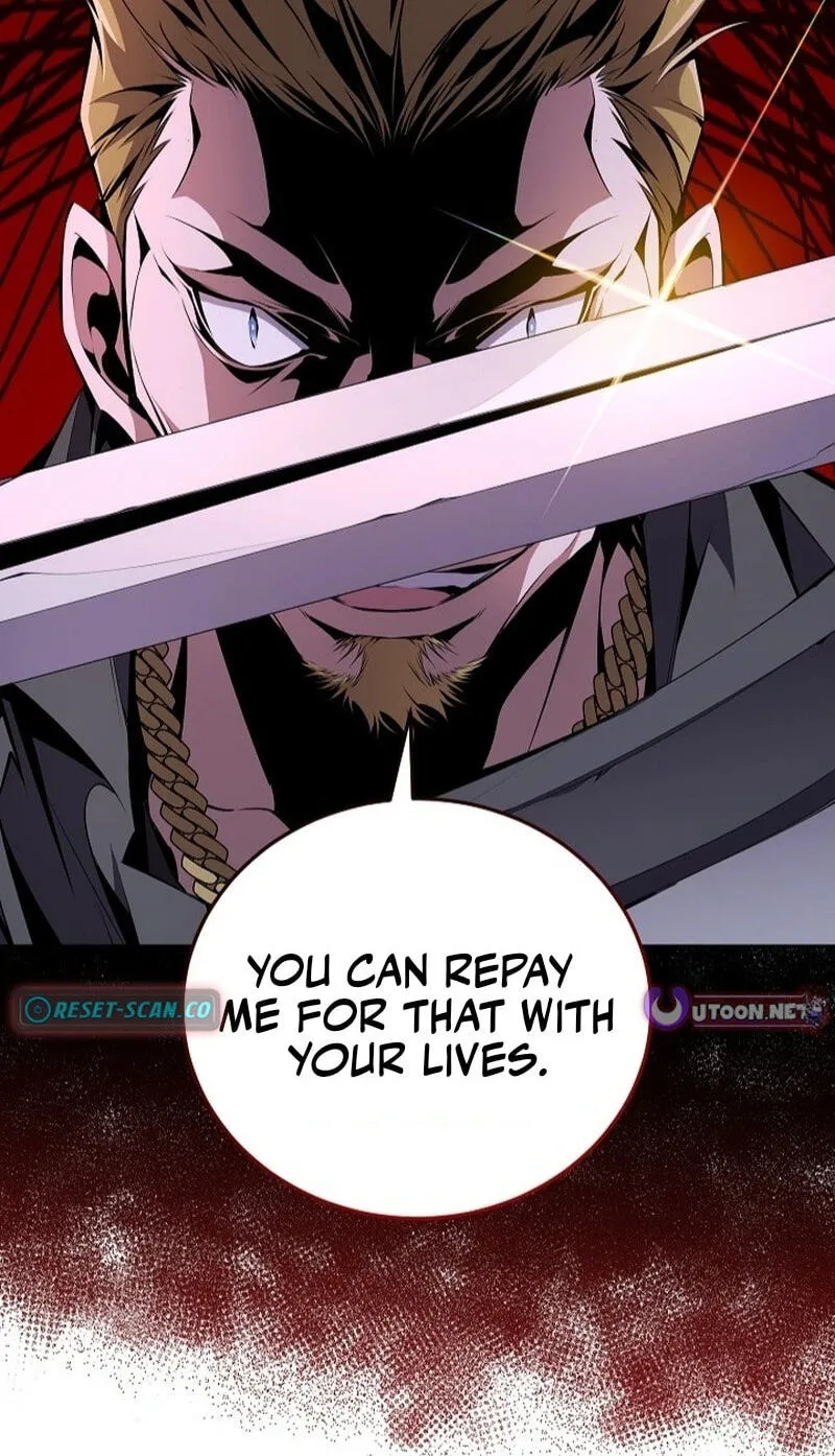 Read Assa Jjintta Necromancer chapter 17 image 17 on Lezhin