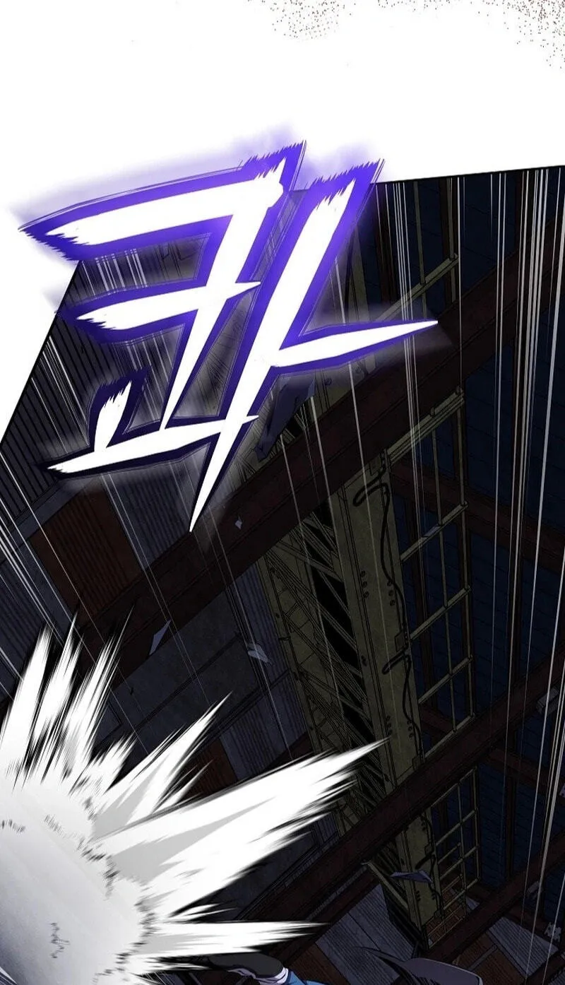 Read Assa Jjintta Necromancer chapter 17 image 18 on Lezhin