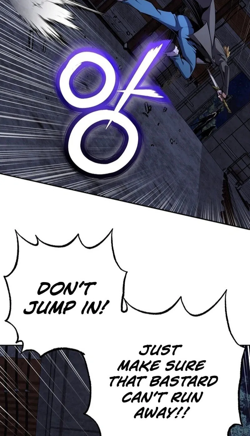 Read Assa Jjintta Necromancer chapter 17 image 19 on Lezhin