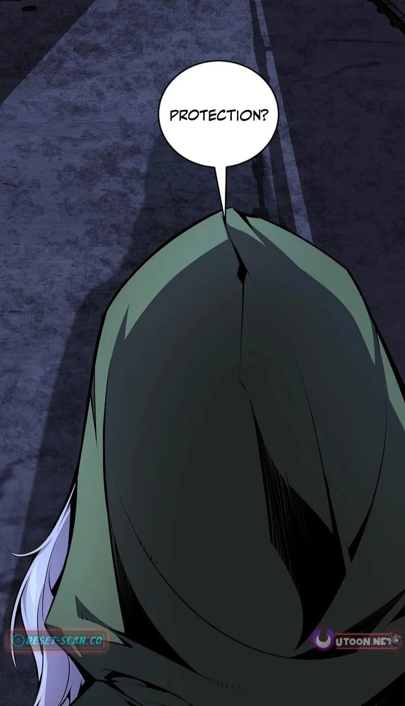 Read Assa Jjintta Necromancer chapter 17 image 2 on Lezhin