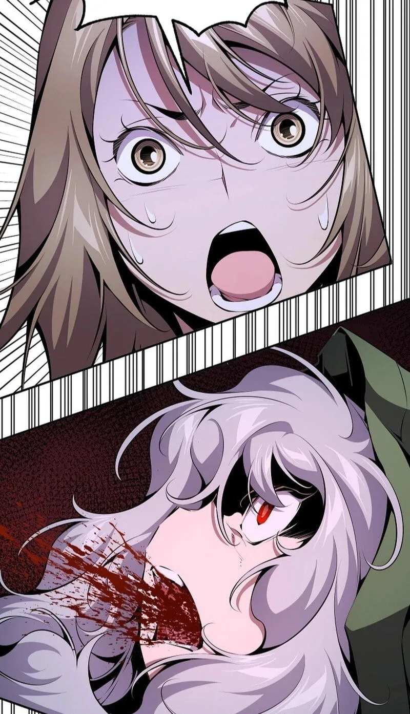 Read Assa Jjintta Necromancer chapter 17 image 26 on Lezhin