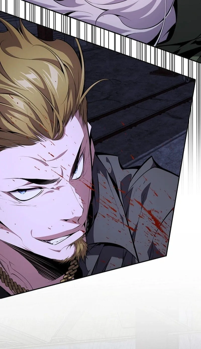 Read Assa Jjintta Necromancer chapter 17 image 27 on Lezhin