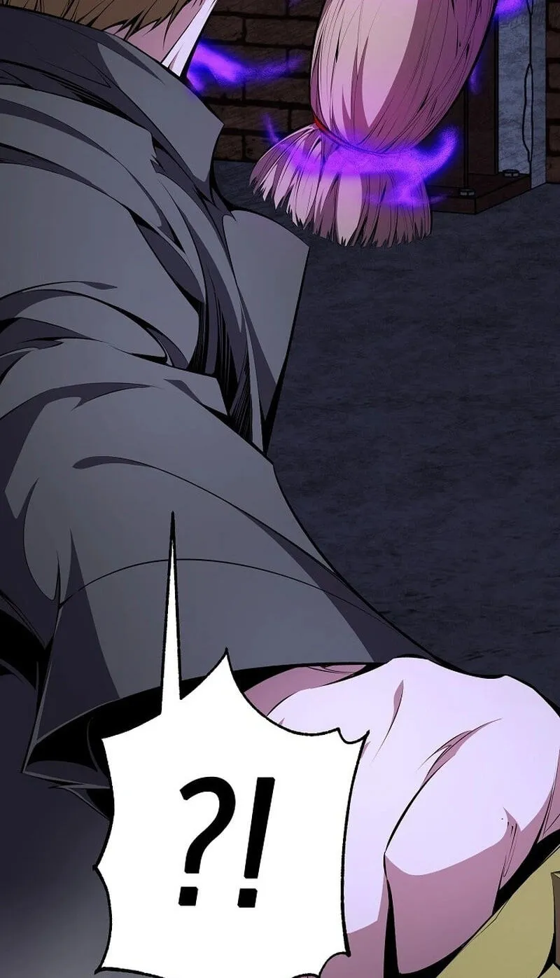 Read Assa Jjintta Necromancer chapter 17 image 29 on Lezhin