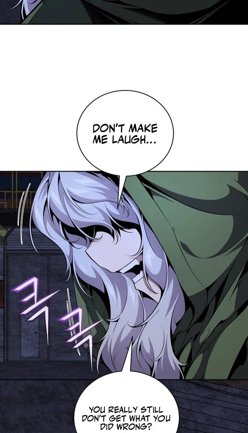 Read Assa Jjintta Necromancer chapter 17 image 3 on Lezhin