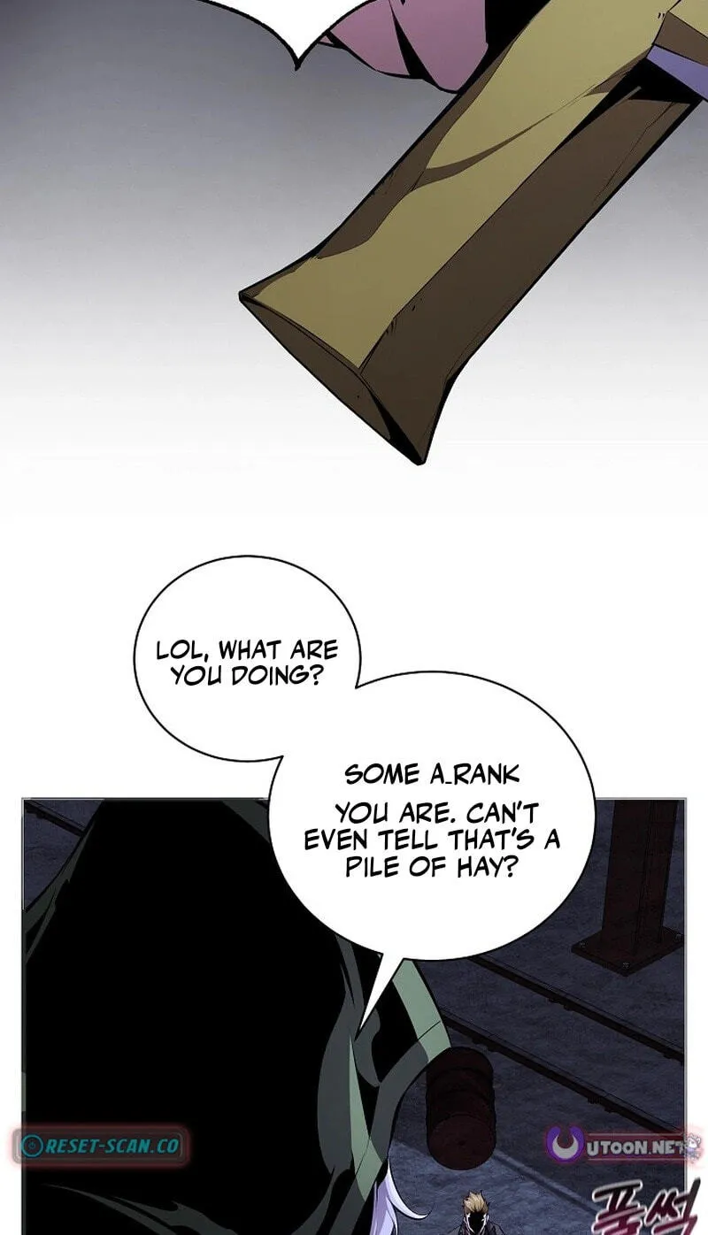 Read Assa Jjintta Necromancer chapter 17 image 30 on Lezhin