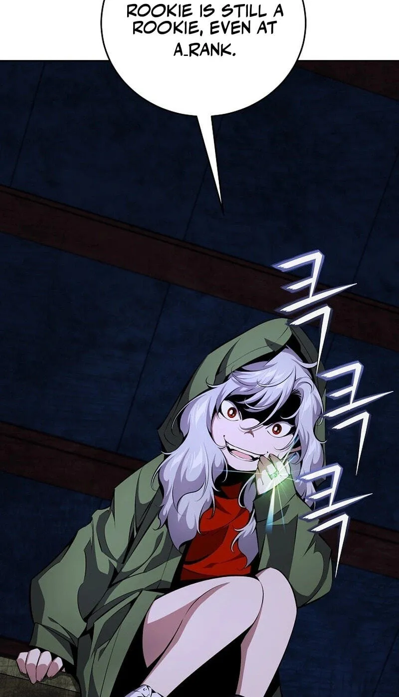 Read Assa Jjintta Necromancer chapter 17 image 32 on Lezhin