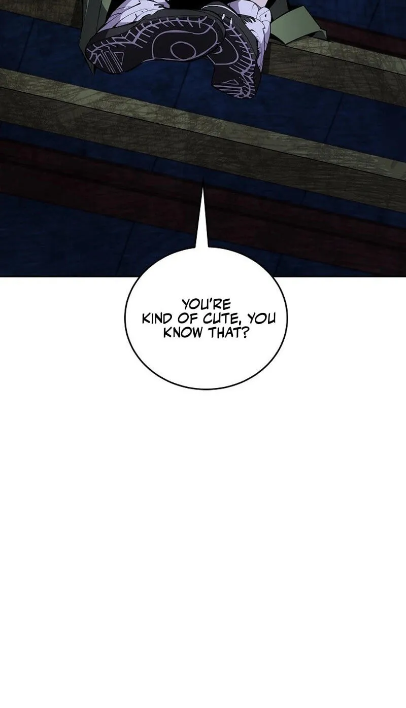 Read Assa Jjintta Necromancer chapter 17 image 33 on Lezhin