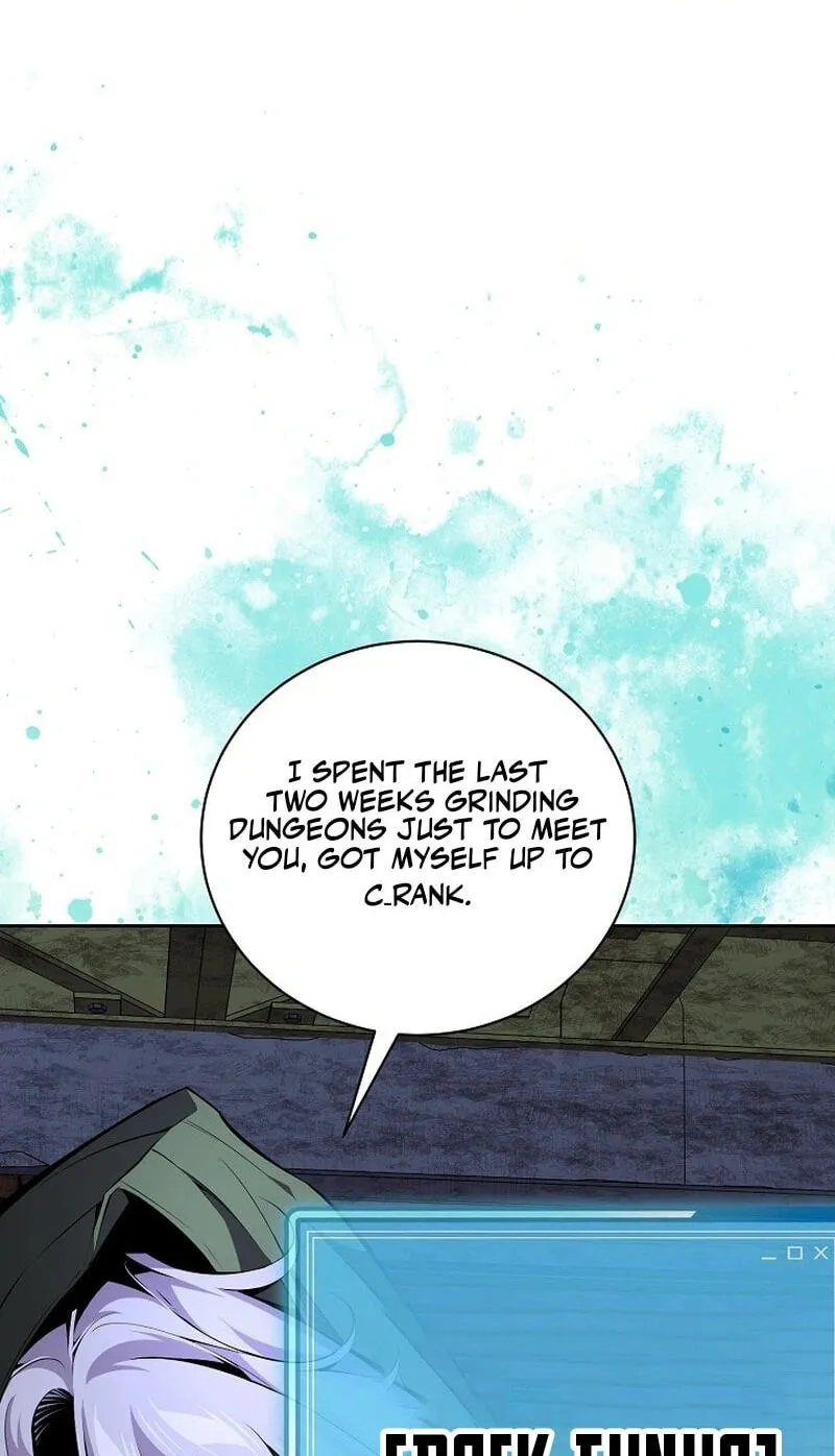Read Assa Jjintta Necromancer chapter 17 image 36 on Lezhin
