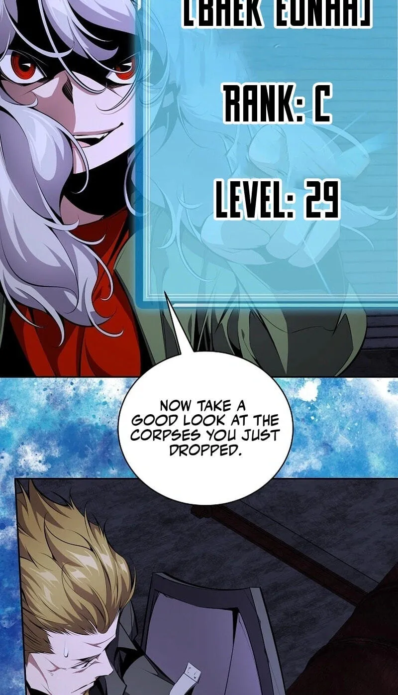 Read Assa Jjintta Necromancer chapter 17 image 37 on Lezhin