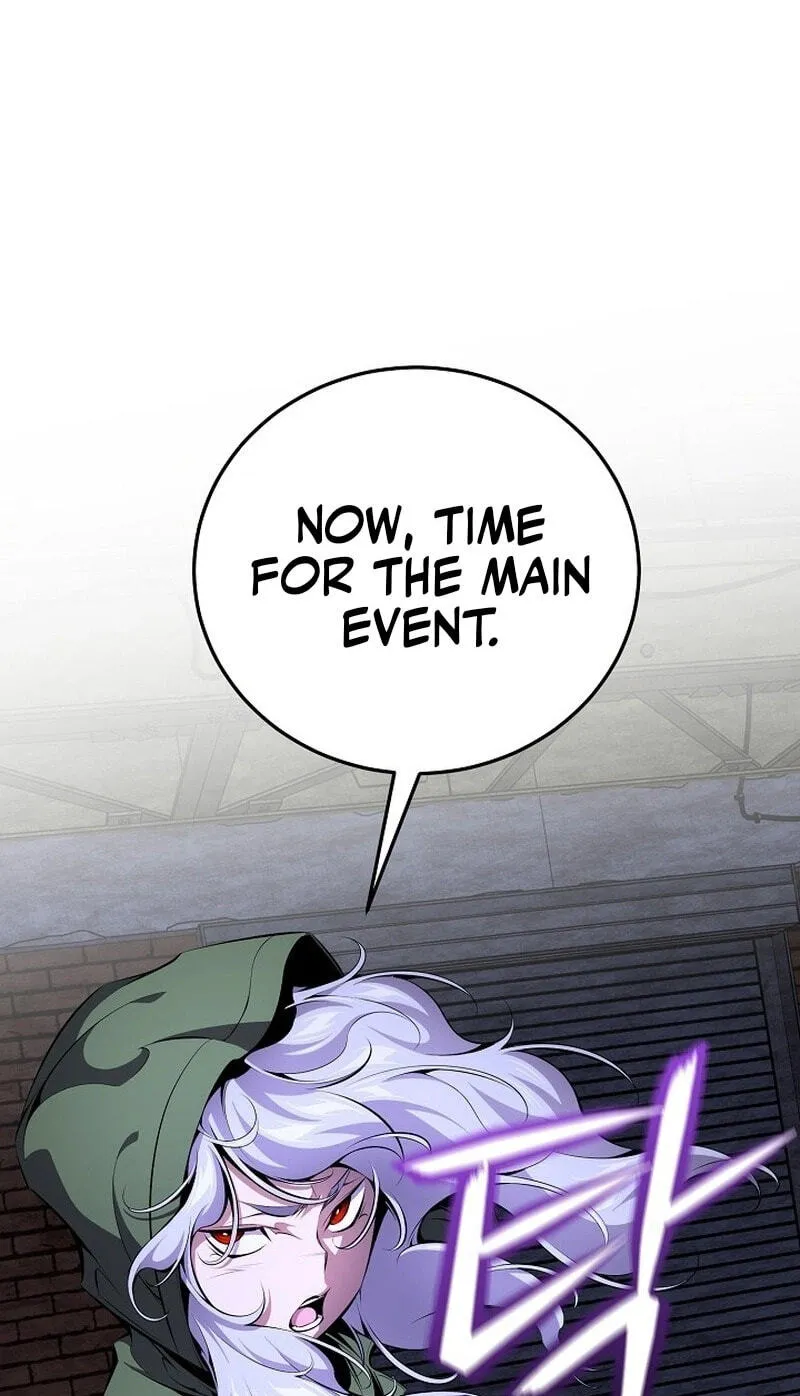 Read Assa Jjintta Necromancer chapter 17 image 39 on Lezhin