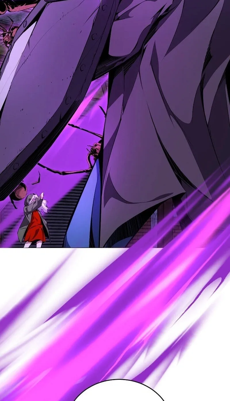 Read Assa Jjintta Necromancer chapter 17 image 43 on Lezhin