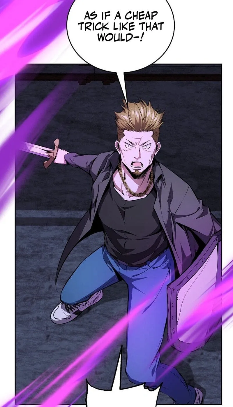Read Assa Jjintta Necromancer chapter 17 image 44 on Lezhin