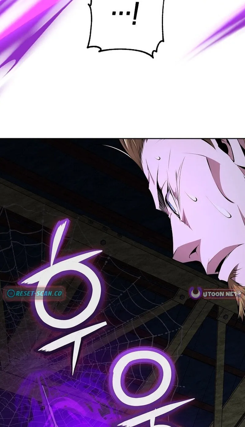 Read Assa Jjintta Necromancer chapter 17 image 45 on Lezhin