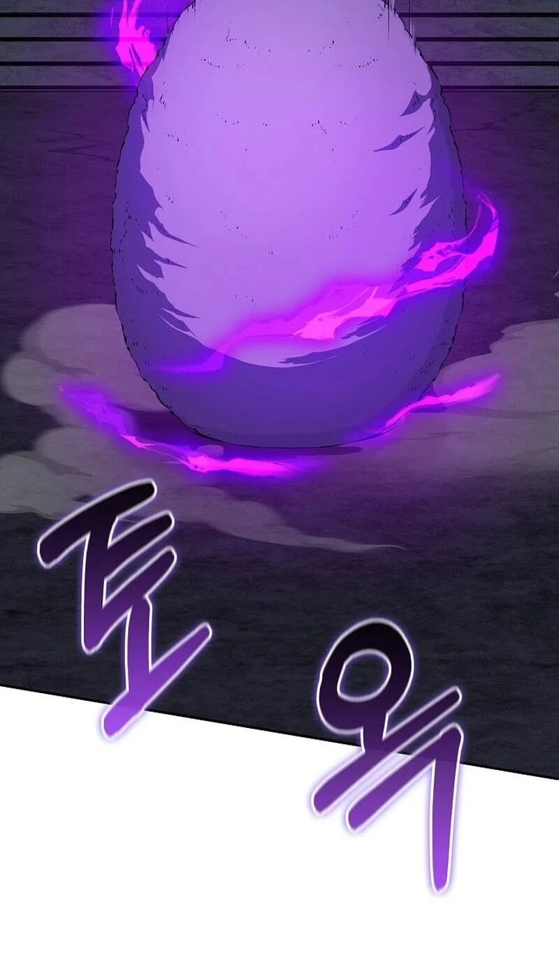 Read Assa Jjintta Necromancer chapter 17 image 48 on Lezhin