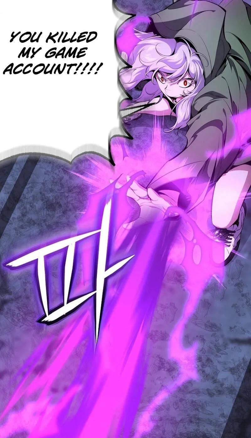 Read Assa Jjintta Necromancer chapter 17 image 5 on Lezhin