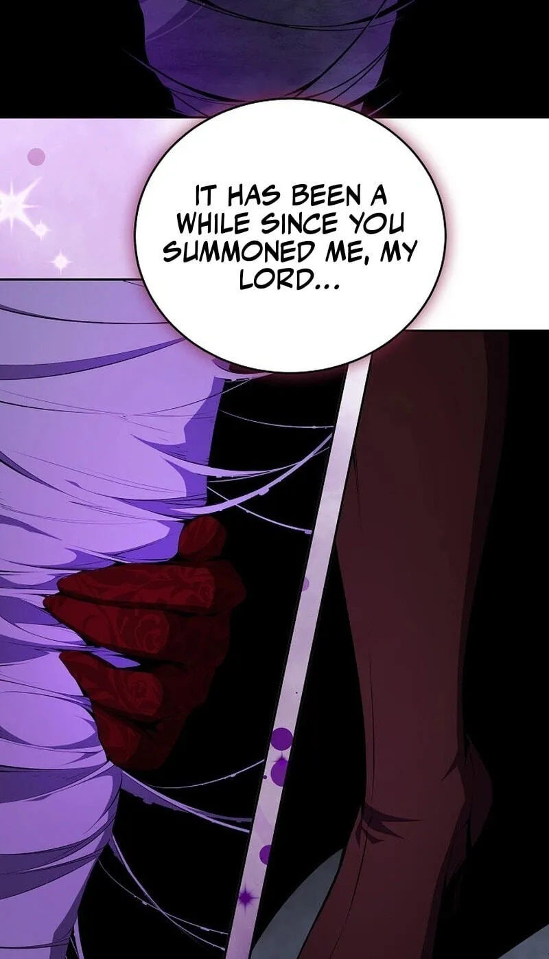 Read Assa Jjintta Necromancer chapter 17 image 51 on Lezhin