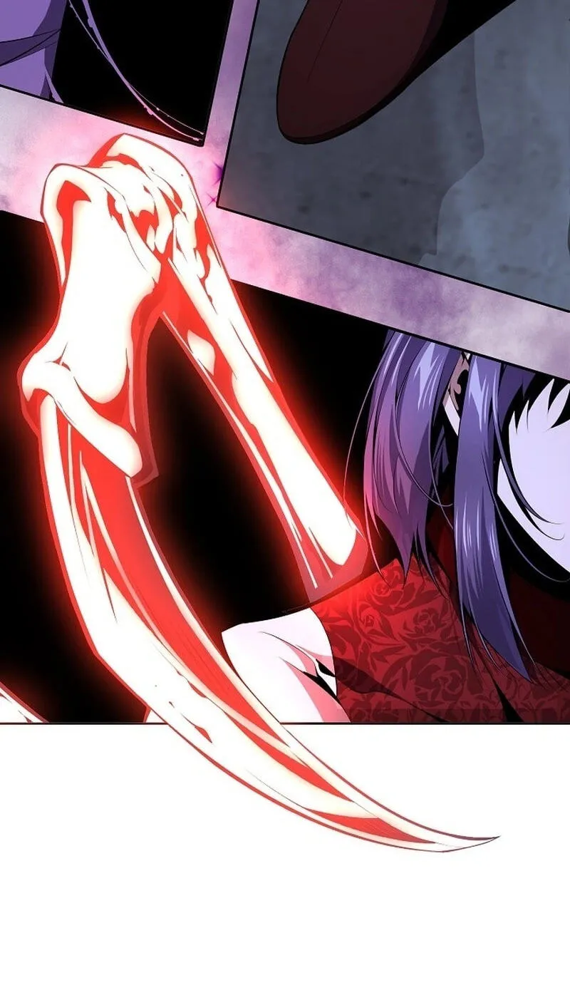 Read Assa Jjintta Necromancer chapter 17 image 52 on Lezhin