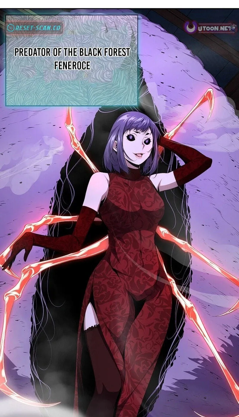 Read Assa Jjintta Necromancer chapter 17 image 53 on Lezhin
