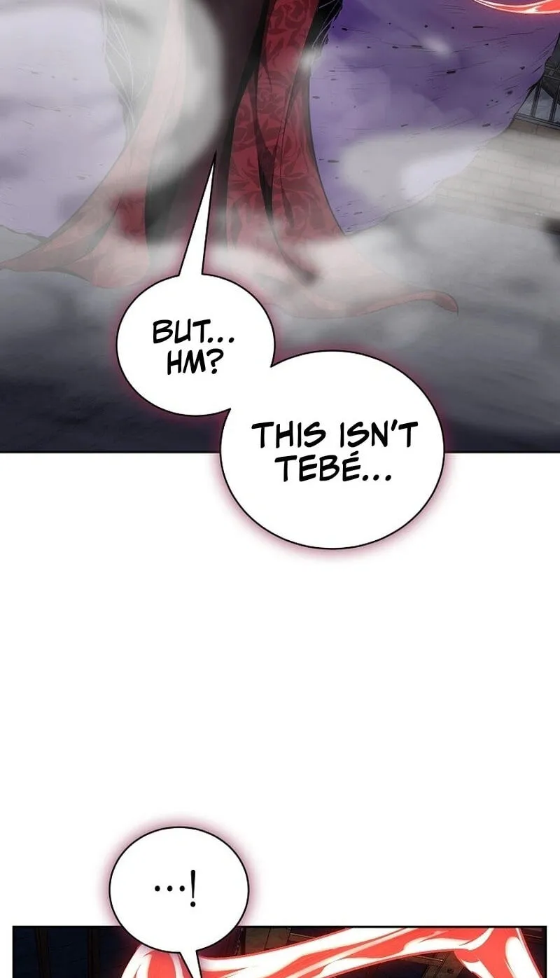 Read Assa Jjintta Necromancer chapter 17 image 54 on Lezhin
