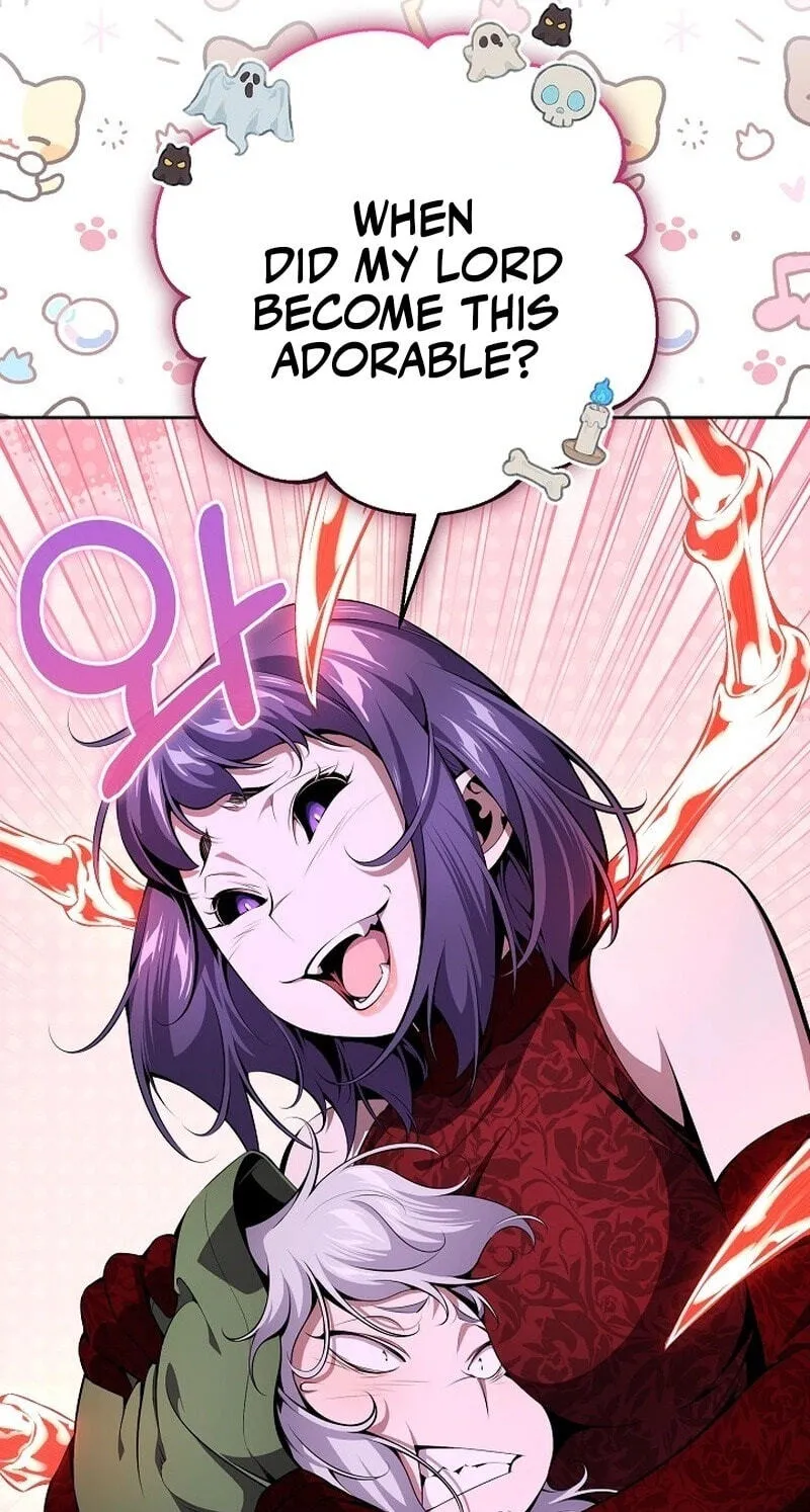 Read Assa Jjintta Necromancer chapter 17 image 56 on Lezhin
