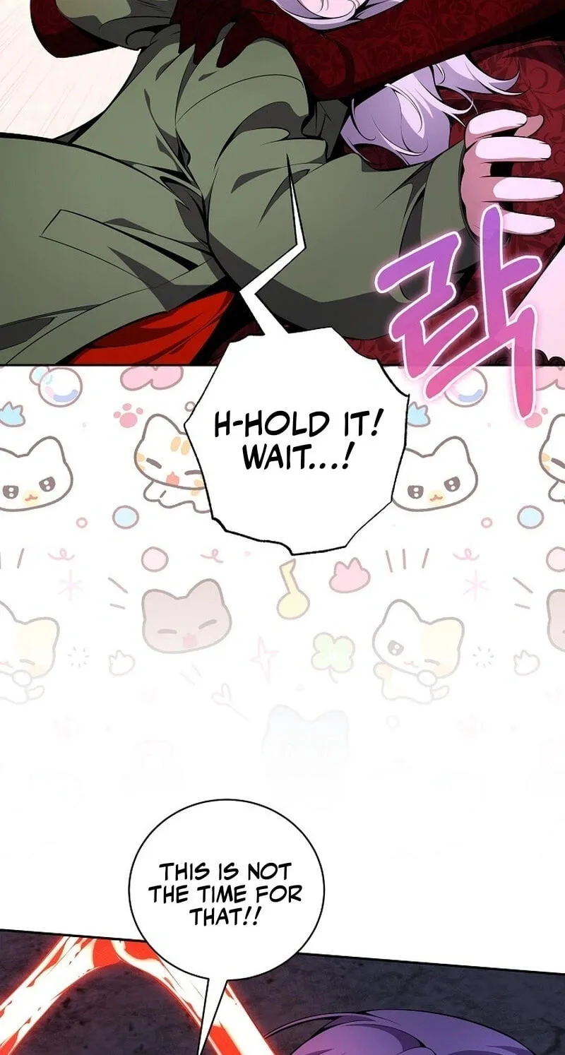 Read Assa Jjintta Necromancer chapter 17 image 57 on Lezhin