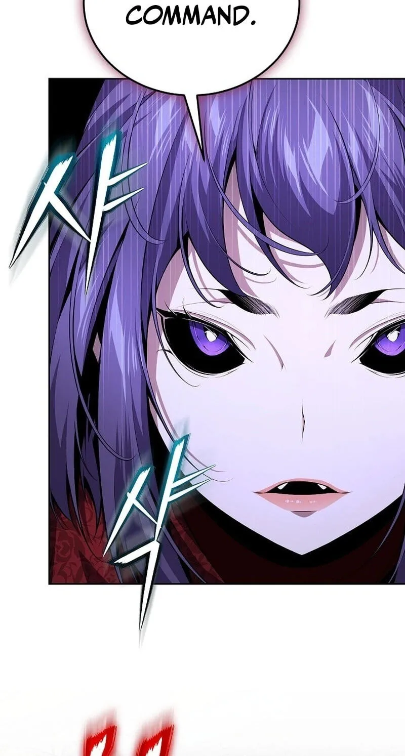 Read Assa Jjintta Necromancer chapter 17 image 61 on Lezhin