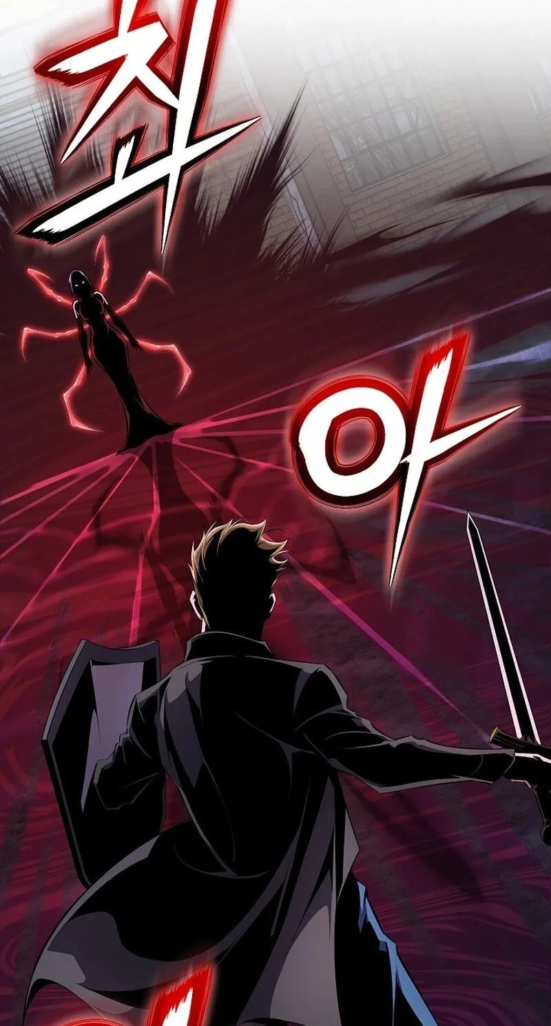Read Assa Jjintta Necromancer chapter 17 image 62 on Lezhin
