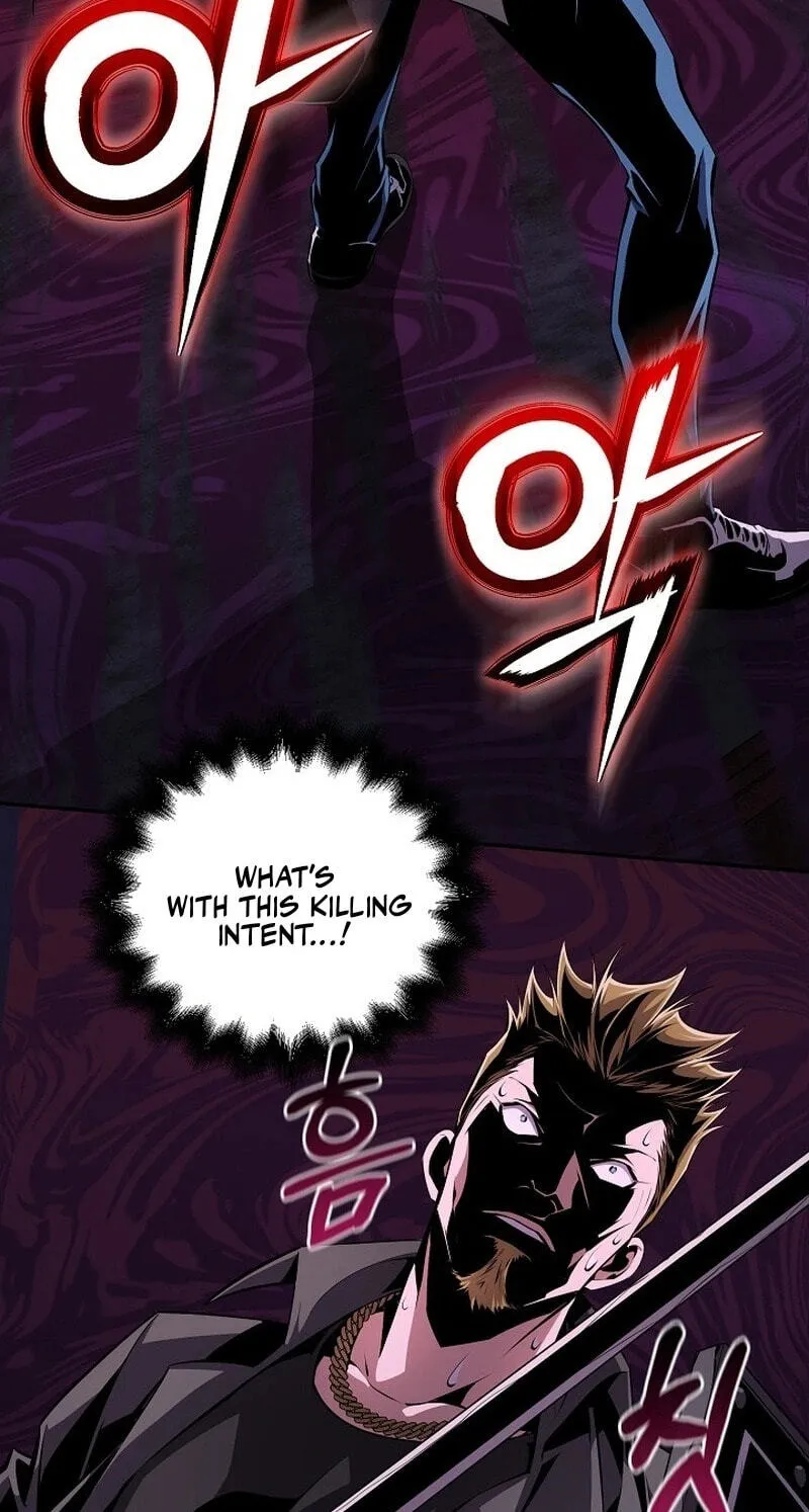 Read Assa Jjintta Necromancer chapter 17 image 63 on Lezhin