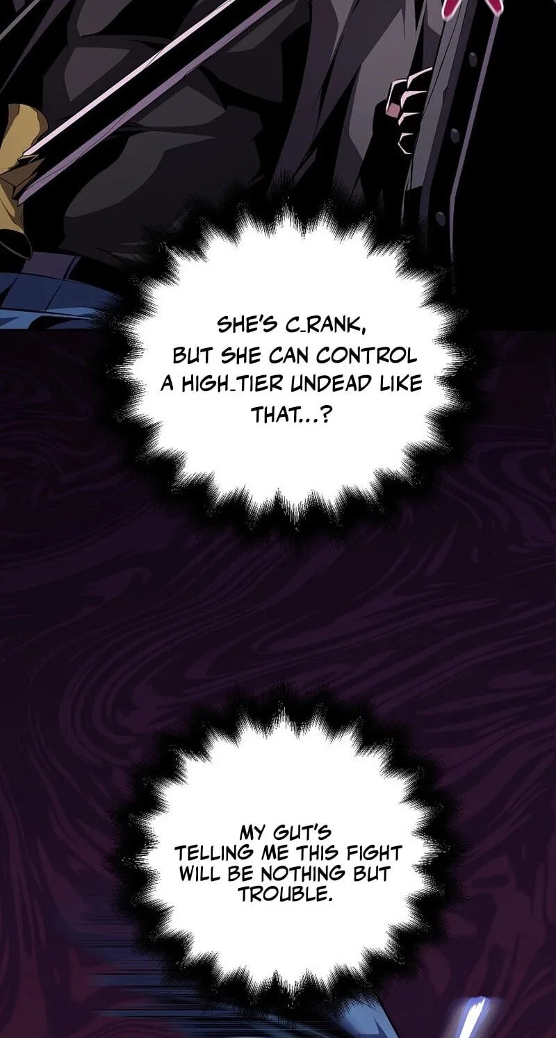 Read Assa Jjintta Necromancer chapter 17 image 64 on Lezhin