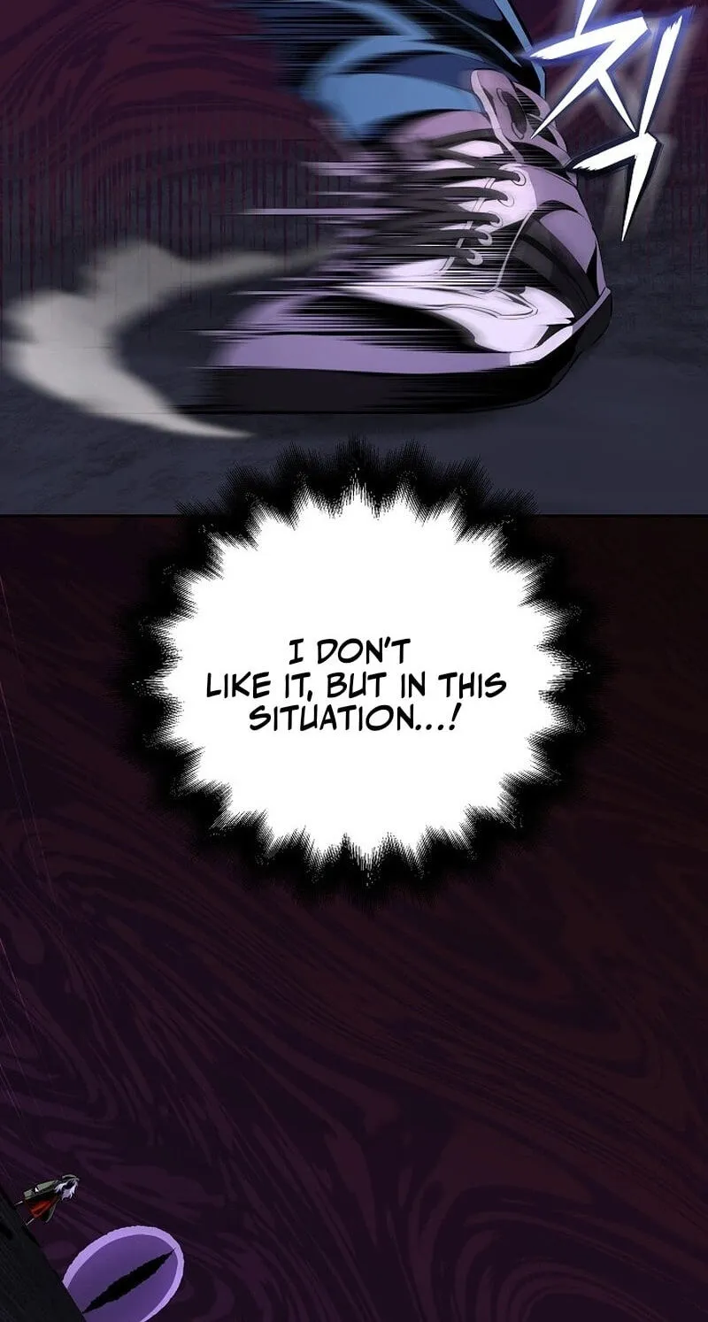 Read Assa Jjintta Necromancer chapter 17 image 65 on Lezhin