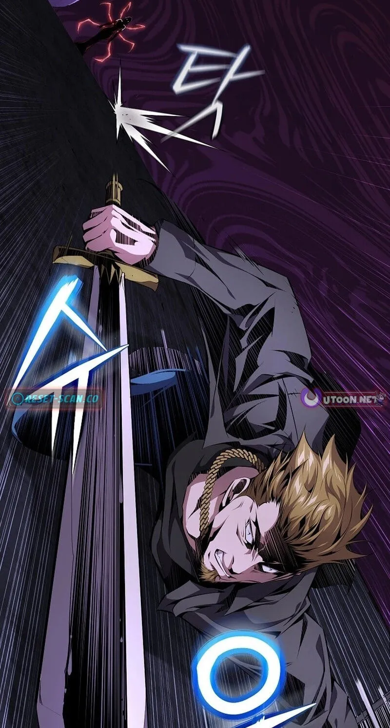 Read Assa Jjintta Necromancer chapter 17 image 66 on Lezhin
