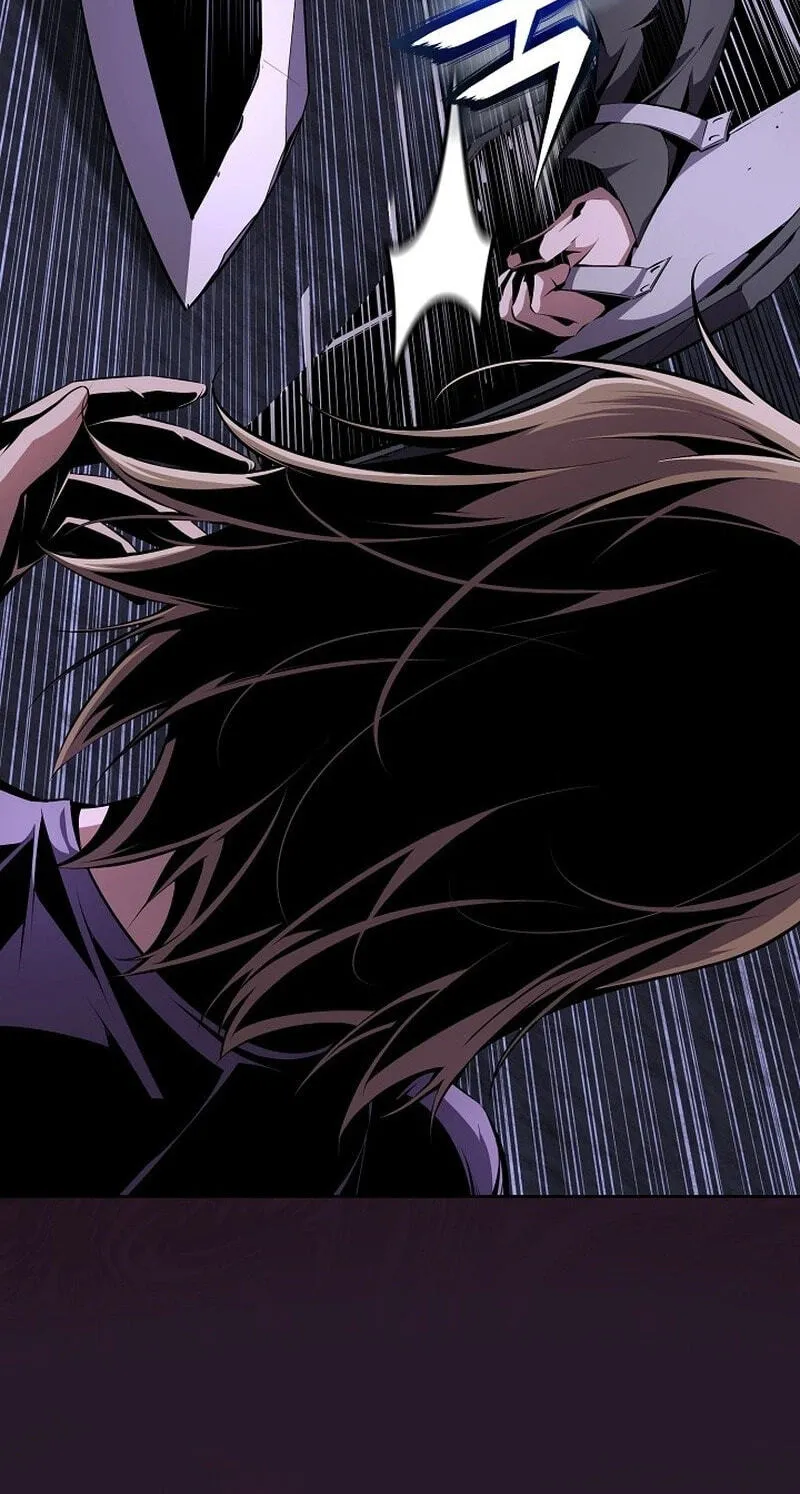 Read Assa Jjintta Necromancer chapter 17 image 67 on Lezhin