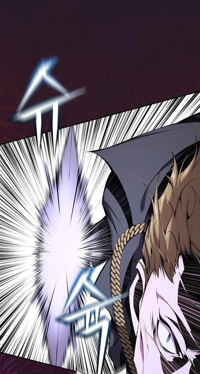 Read Assa Jjintta Necromancer chapter 17 image 68 on Lezhin