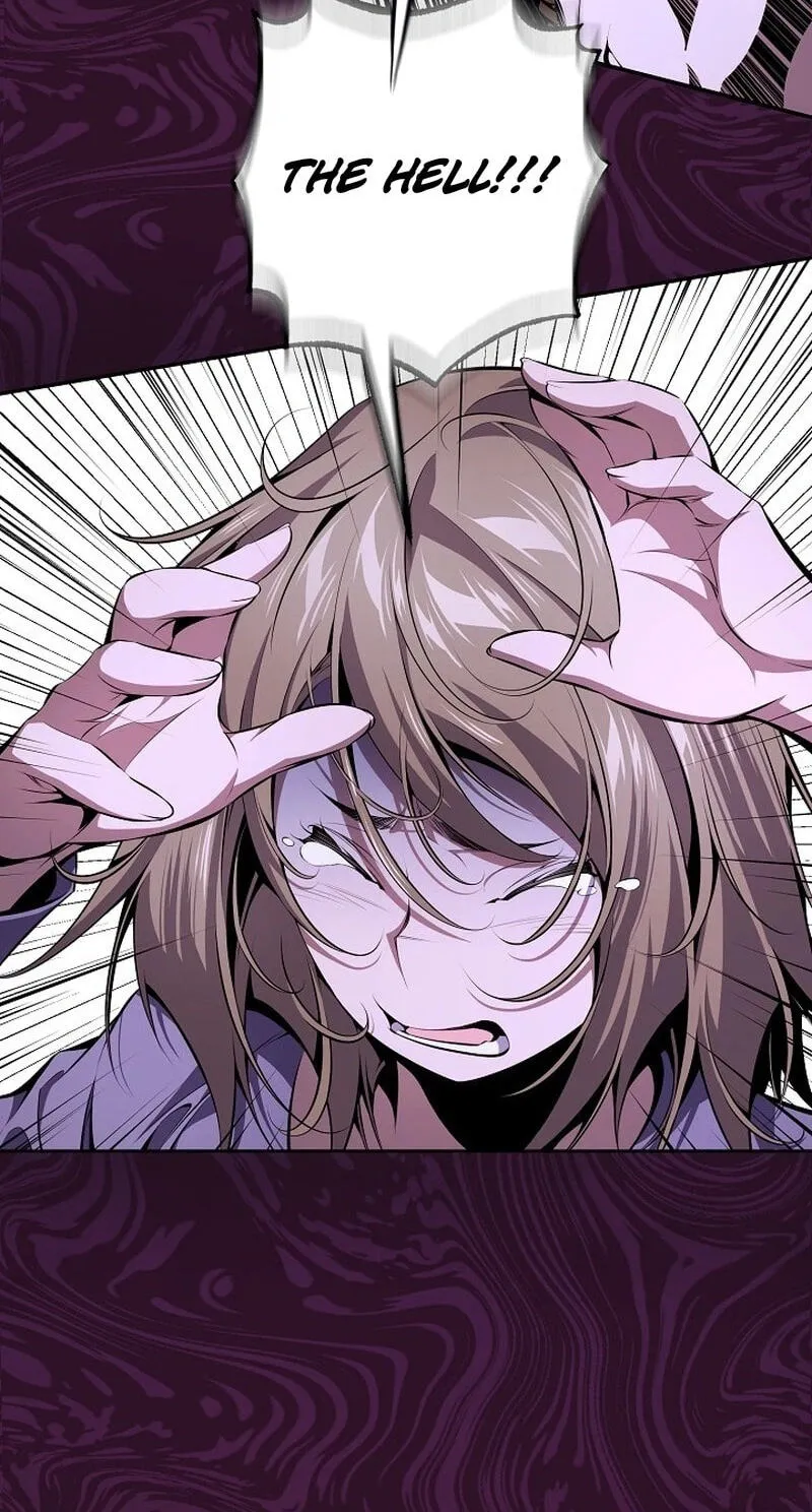 Read Assa Jjintta Necromancer chapter 17 image 69 on Lezhin