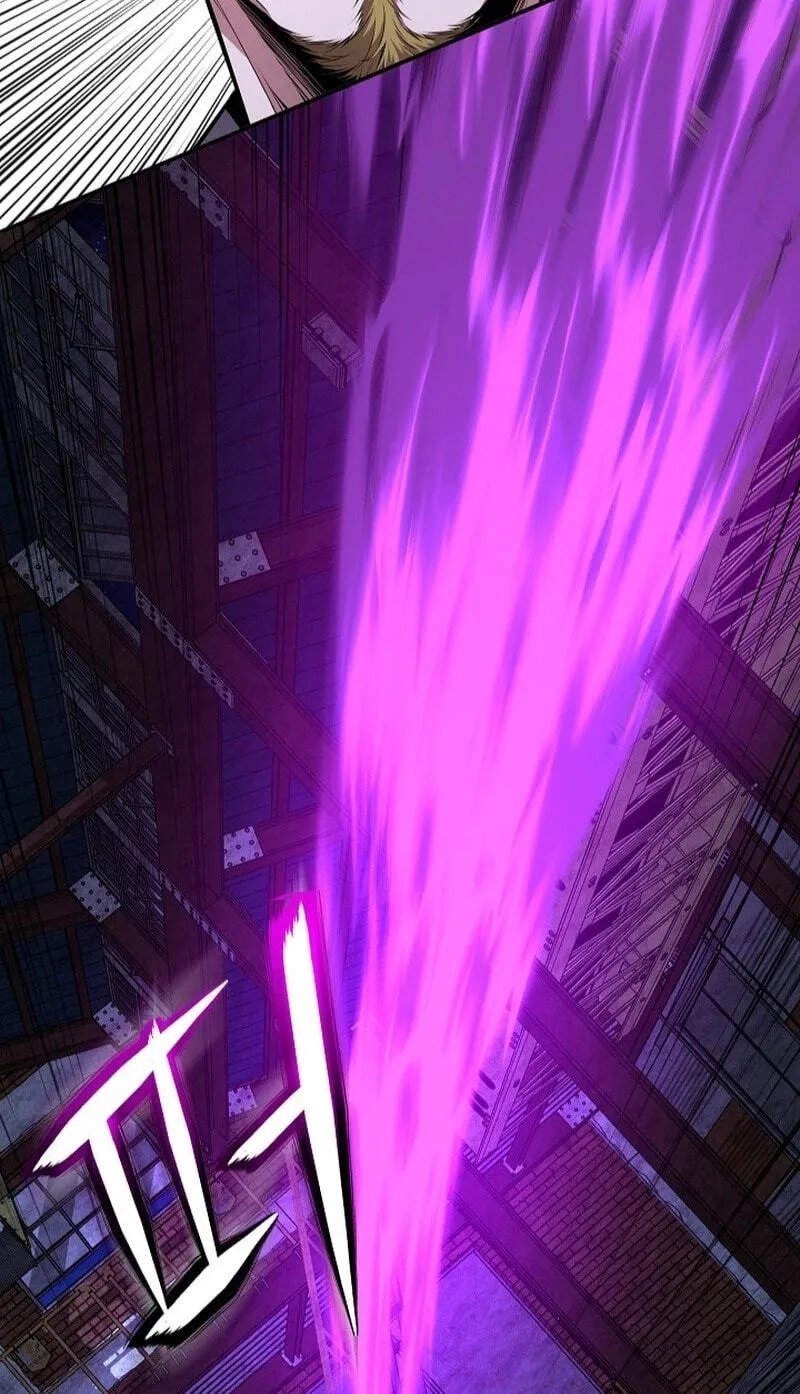 Read Assa Jjintta Necromancer chapter 17 image 7 on Lezhin