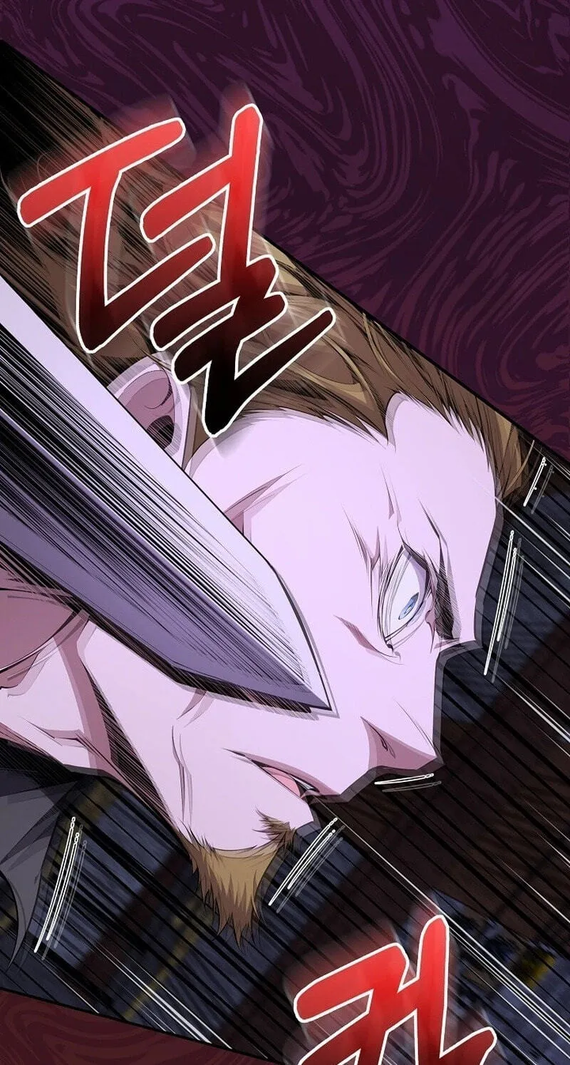 Read Assa Jjintta Necromancer chapter 17 image 70 on Lezhin