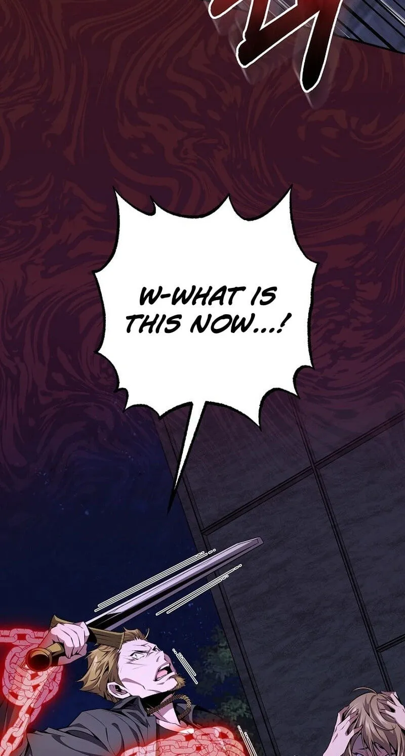 Read Assa Jjintta Necromancer chapter 17 image 71 on Lezhin