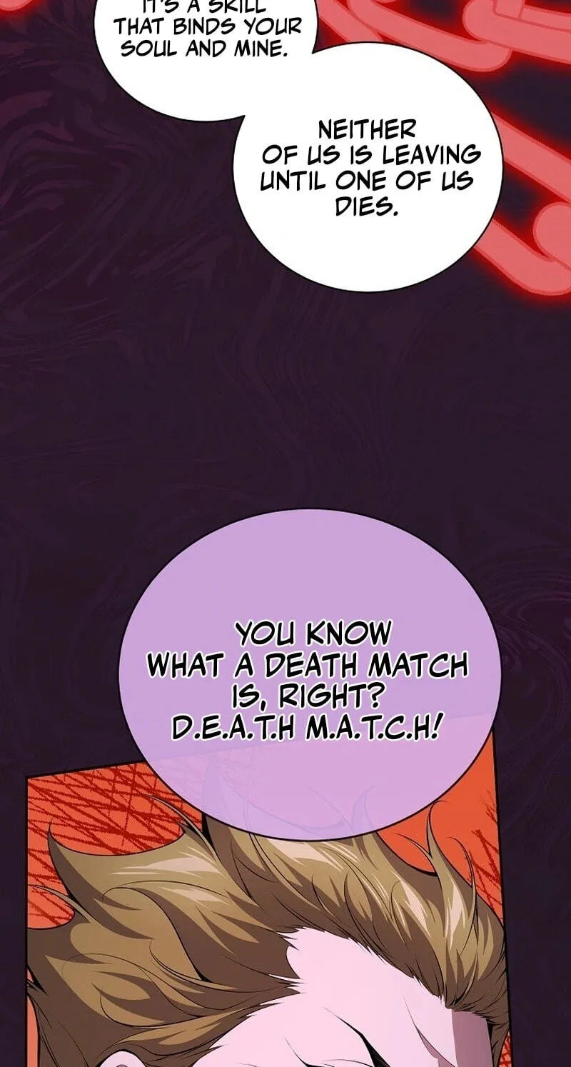 Read Assa Jjintta Necromancer chapter 17 image 74 on Lezhin