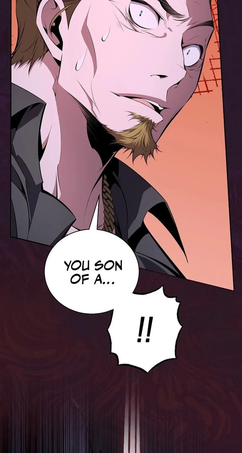 Read Assa Jjintta Necromancer chapter 17 image 75 on Lezhin
