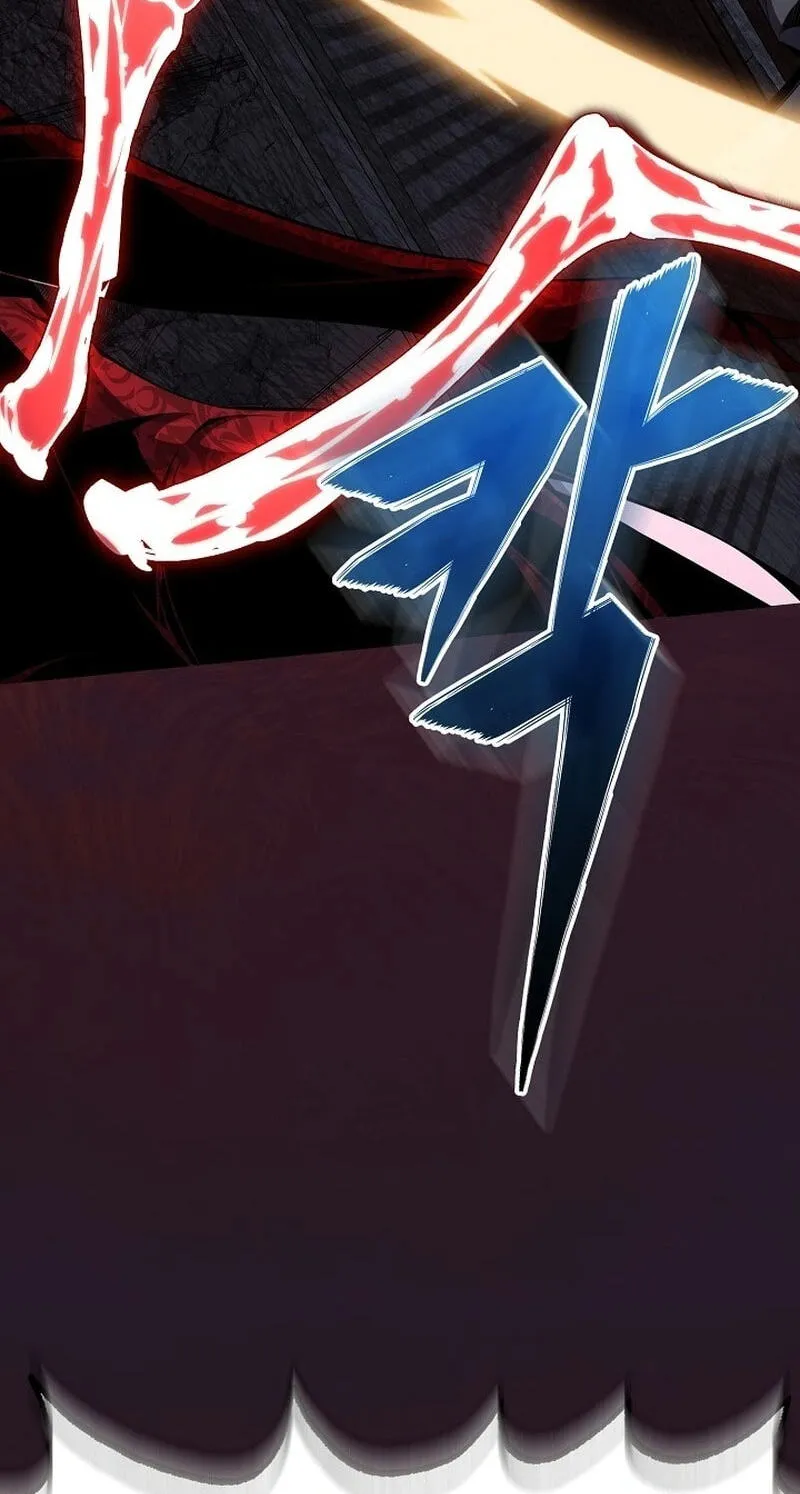 Read Assa Jjintta Necromancer chapter 17 image 79 on Lezhin