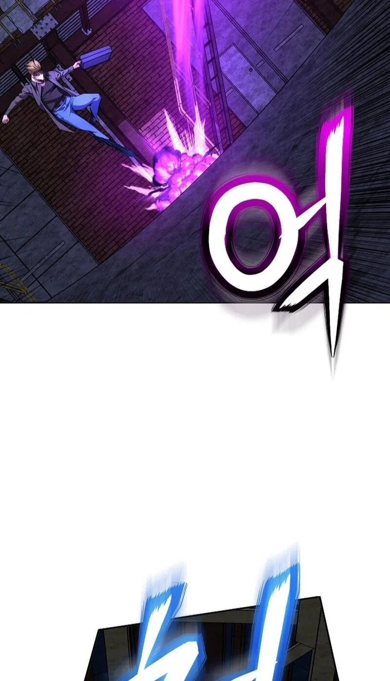 Read Assa Jjintta Necromancer chapter 17 image 8 on Lezhin