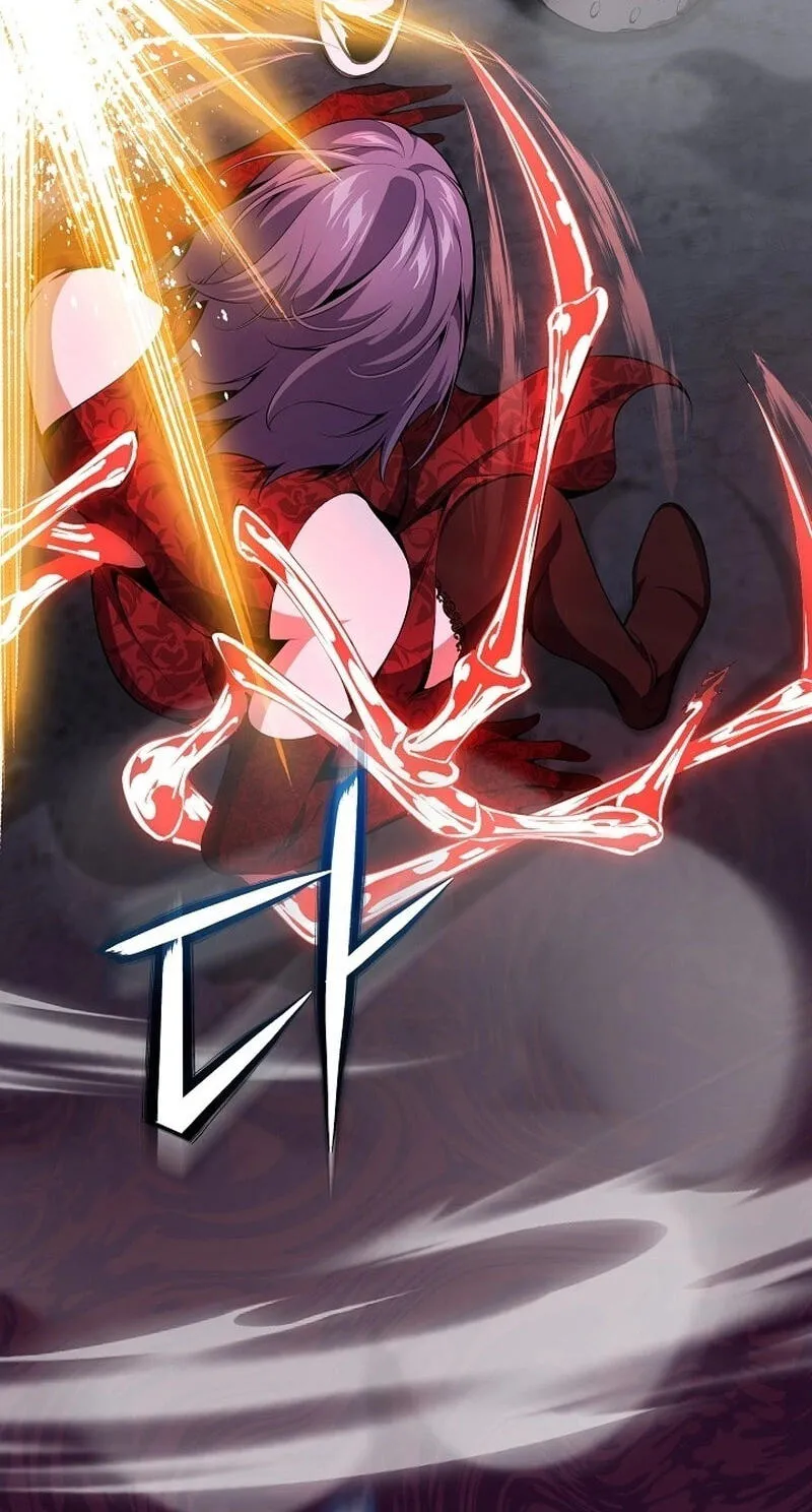 Read Assa Jjintta Necromancer chapter 17 image 83 on Lezhin