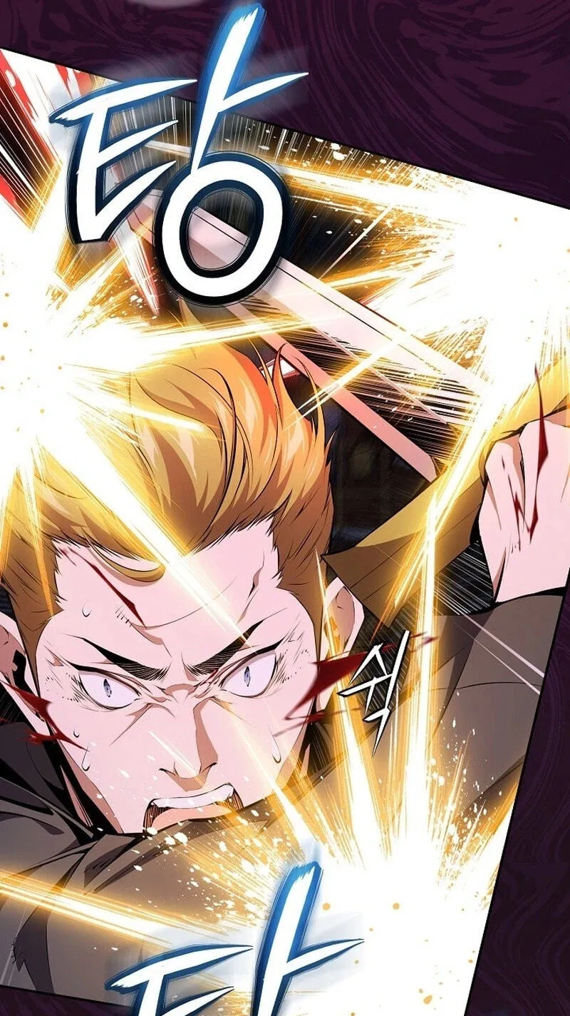 Read Assa Jjintta Necromancer chapter 17 image 84 on Lezhin