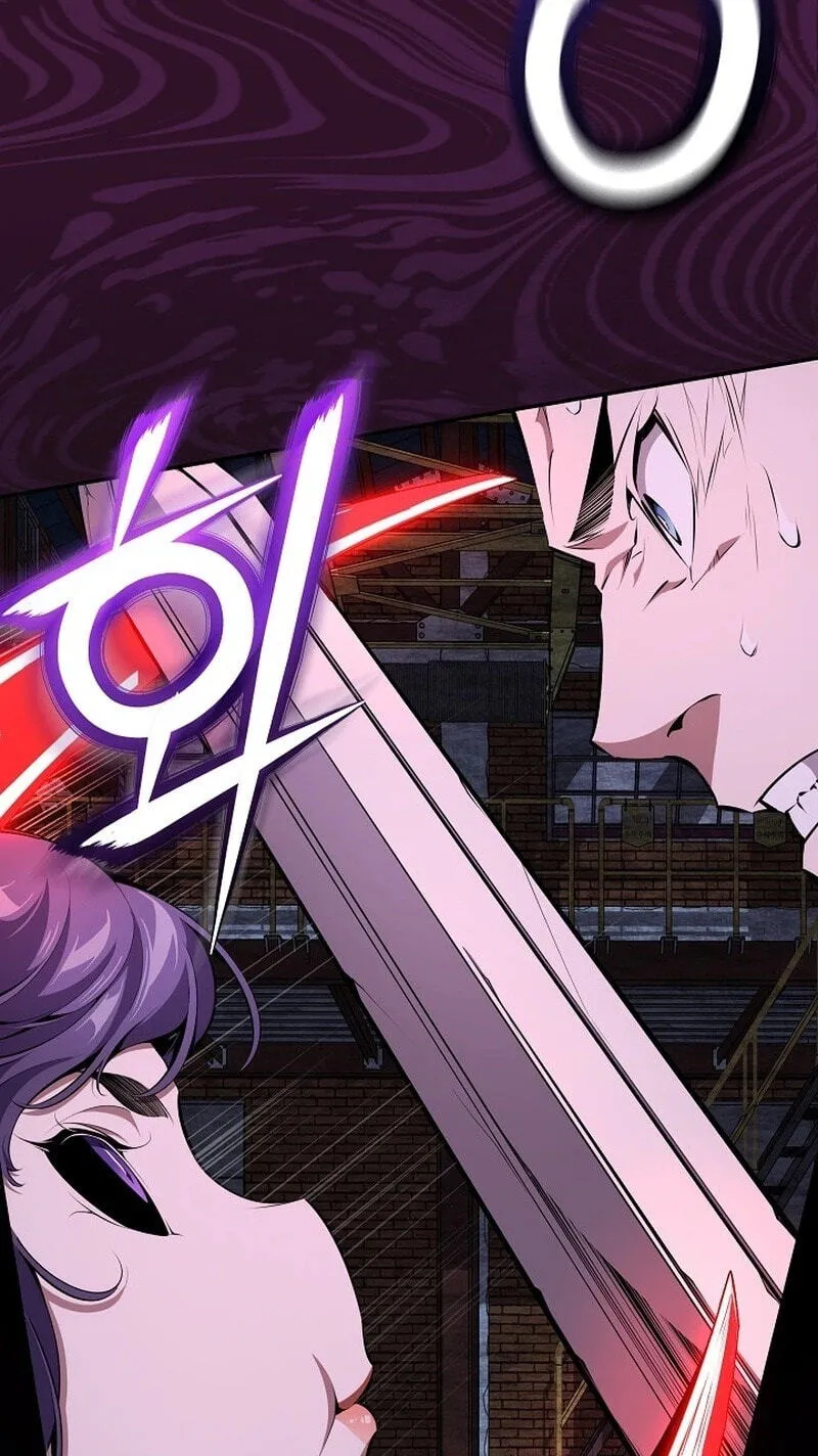 Read Assa Jjintta Necromancer chapter 17 image 88 on Lezhin