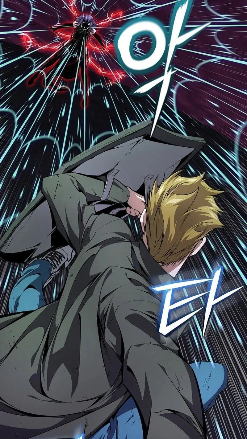 Read Assa Jjintta Necromancer chapter 17 image 90 on Lezhin