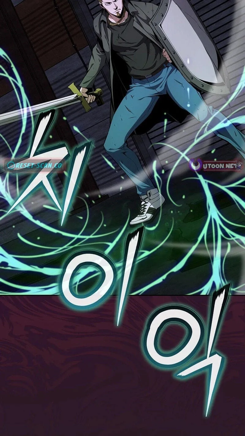 Read Assa Jjintta Necromancer chapter 17 image 92 on Lezhin
