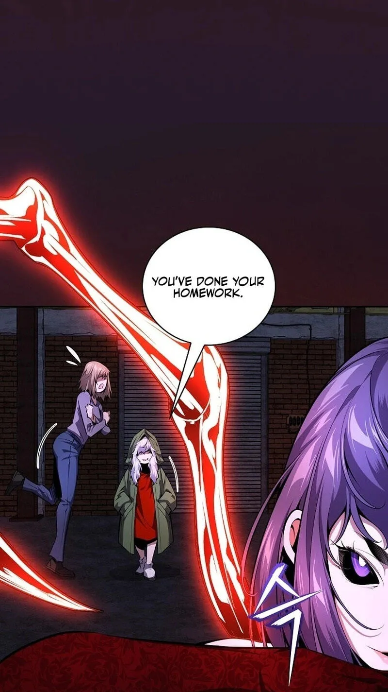 Read Assa Jjintta Necromancer chapter 17 image 93 on Lezhin