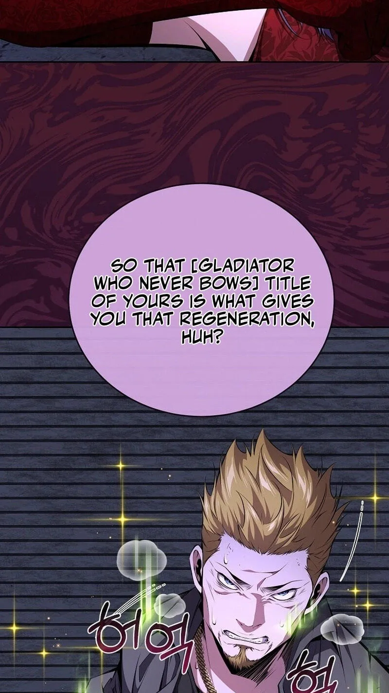 Read Assa Jjintta Necromancer chapter 17 image 94 on Lezhin