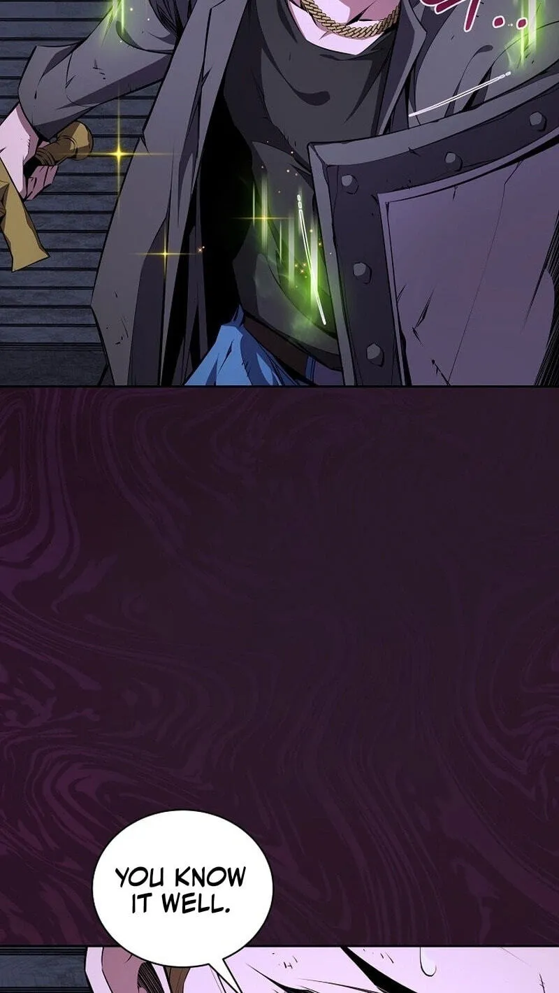 Read Assa Jjintta Necromancer chapter 17 image 95 on Lezhin
