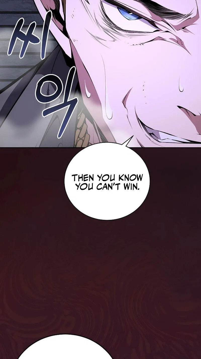 Read Assa Jjintta Necromancer chapter 17 image 96 on Lezhin